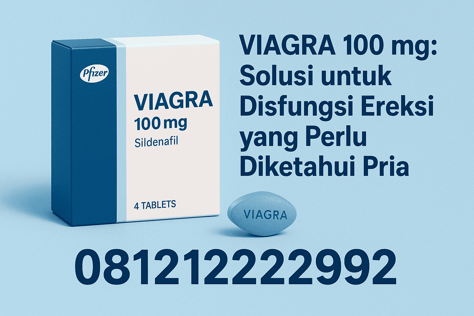 Apotek Jakarta Barat 081212222992 Jual Obat Kuat Viagra Asli USA Di Jakarta Barat
