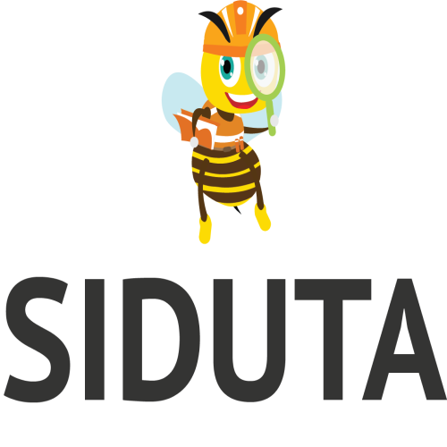 Obat Kuat